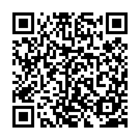 QR code for plate 4FE 445