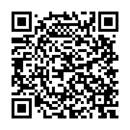 QR code for plate 4FE 549