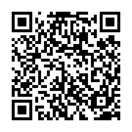 QR code for plate 4FE 617
