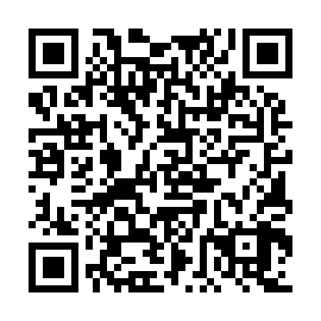 QR code for 4FE908