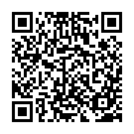 QR code for 4FF 147