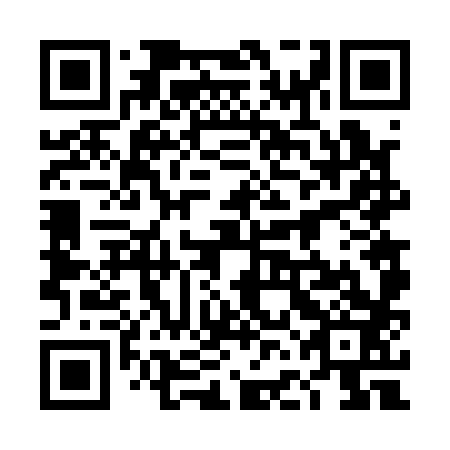 QR code for 4FF 183