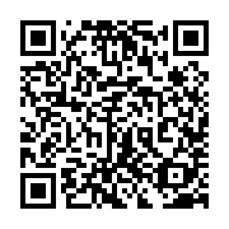 QR code for 4FF 189