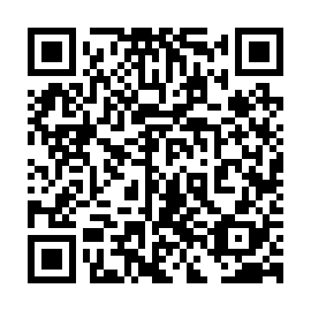 QR code for 4FF 228