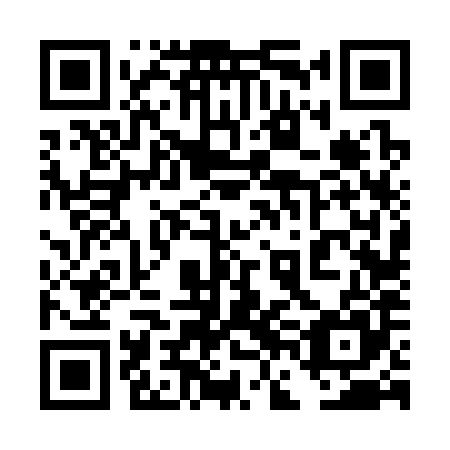 QR code for 4FF 385