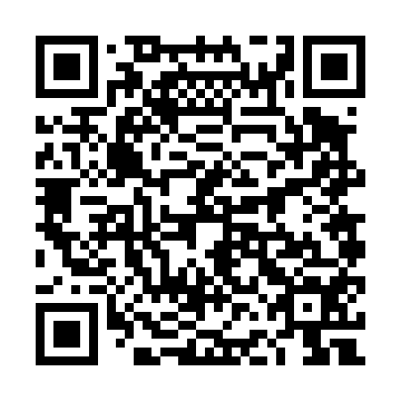 QR code for 4FF 454