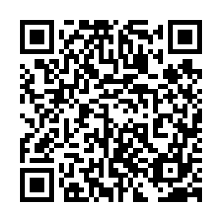 QR code for 4FF 677
