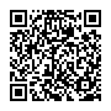 QR code for 4FF 774