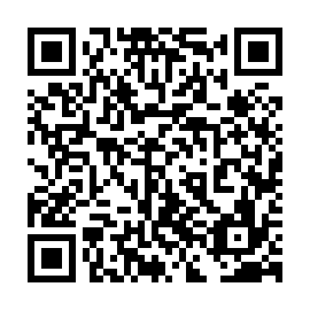 QR code for 4FF 836