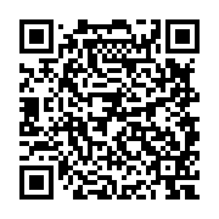QR code for 4FF 893
