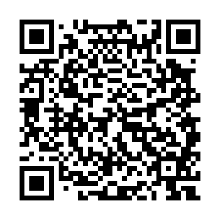 QR code for plate 4FF 084
