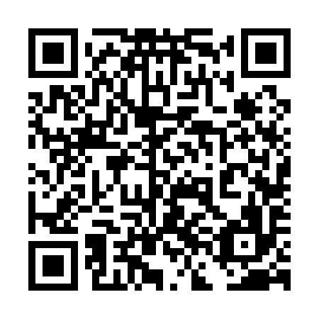 QR code for plate 4FF 196