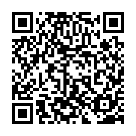 QR code for plate 4FF 315
