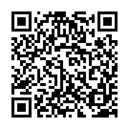 QR code for 4FG 392