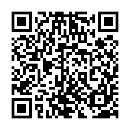 QR code for 4FG 597
