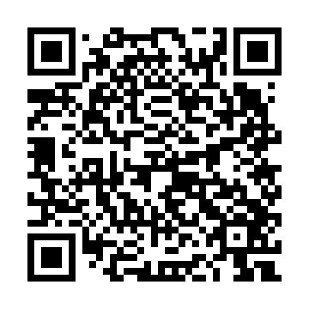 QR code for 4FG 646