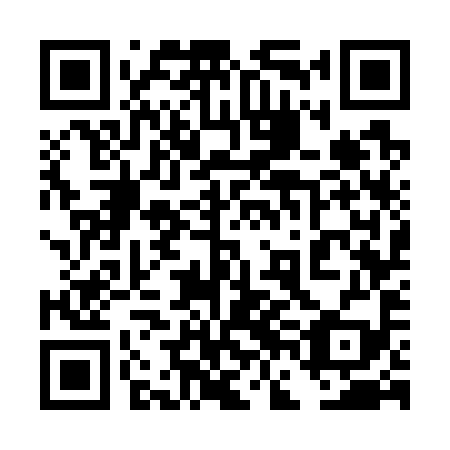 QR code for 4FG 799