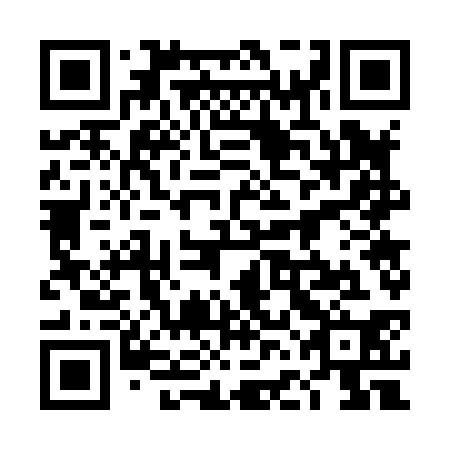 QR code for 4FG 830