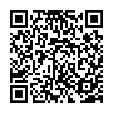 QR code for 4FG351