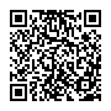 QR code for 4FH 162