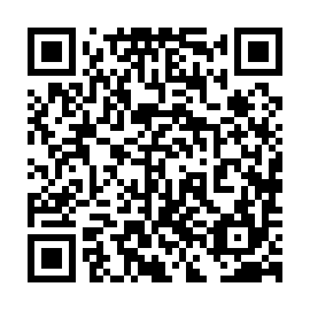 QR code for 4FH 194