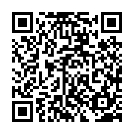 QR code for 4FH 234