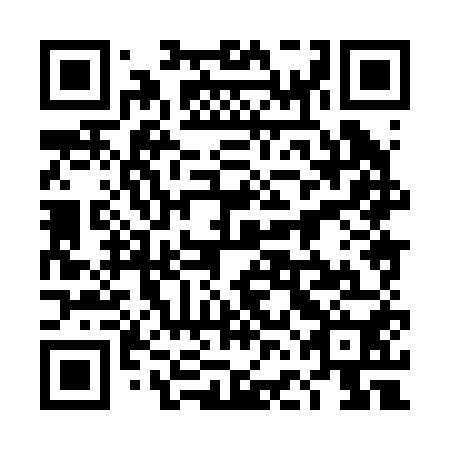 QR code for 4FH 250