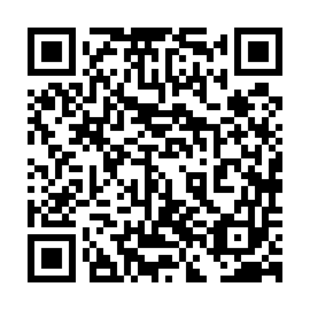 QR code for 4FH 553