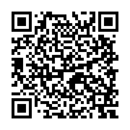 QR code for 4FH 582