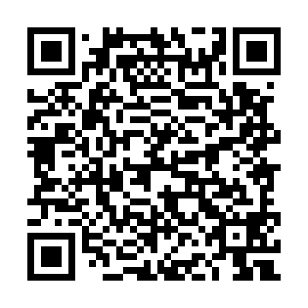 QR code for 4FH 598