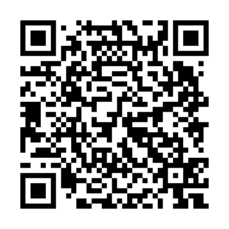 QR code for 4FH 635