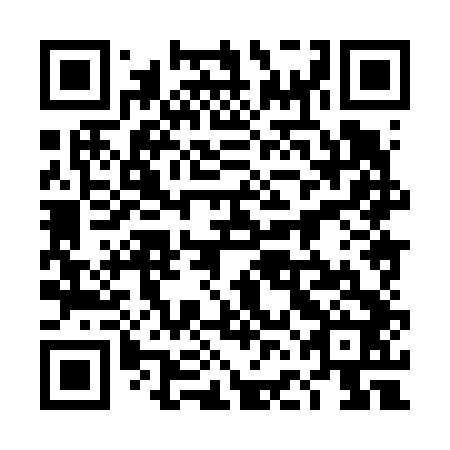 QR code for 4FH 642