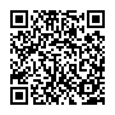 QR code for 4FH 705