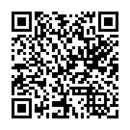 QR code for 4FH311