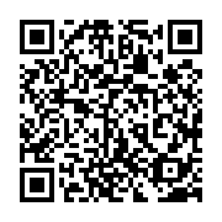 QR code for 4FH538