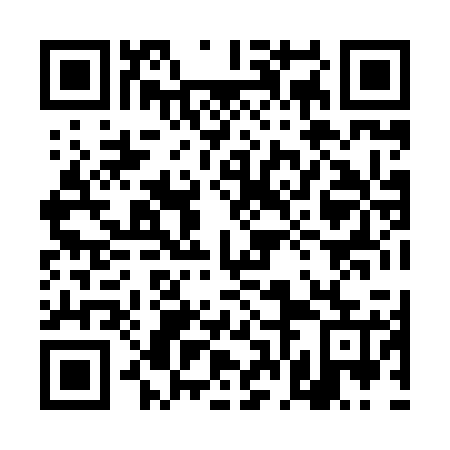 QR code for 4FH825