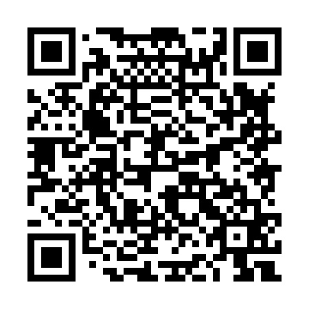 QR code for plate 4FH 861