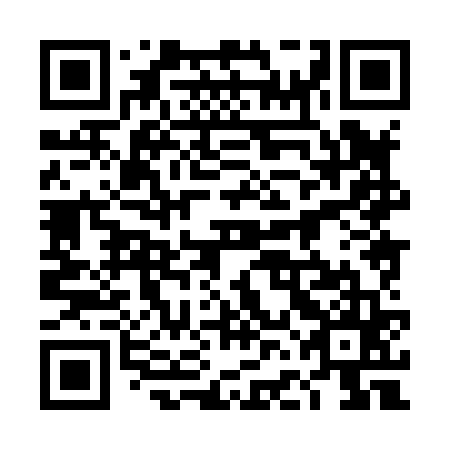 QR code for 4FH865