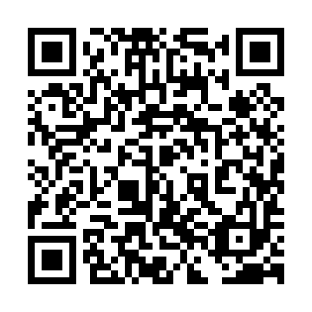 QR code for 4FI 093