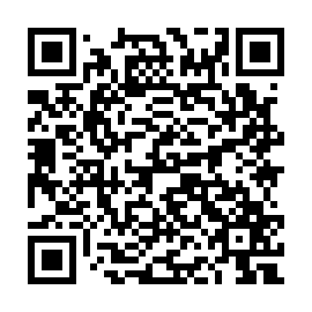 QR code for 4FI 167