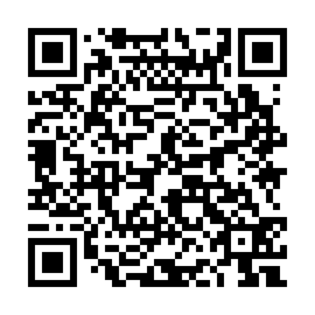 QR code for 4FI 332