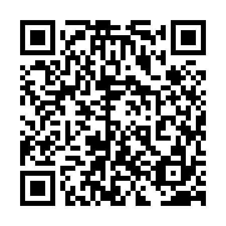 QR code for 4FI 832