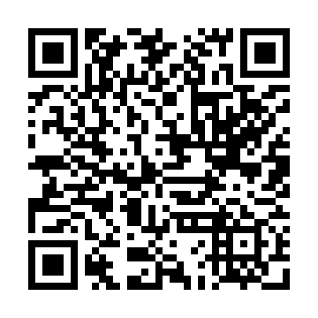 QR code for 4FI 979