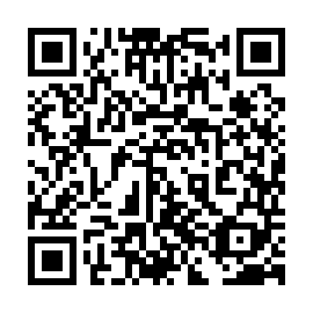 QR code for 4FI149
