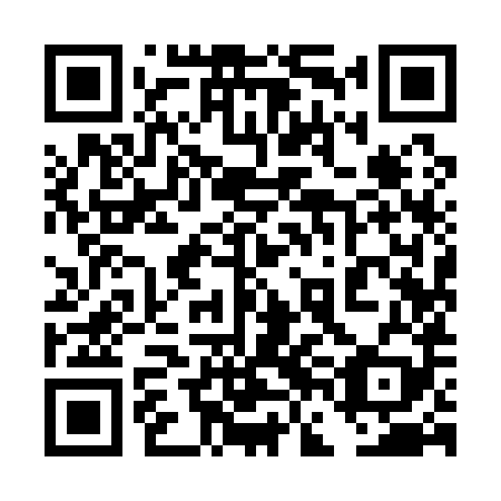 QR code for 4FI189