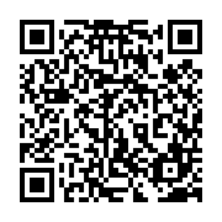 QR code for plate 4FI 406