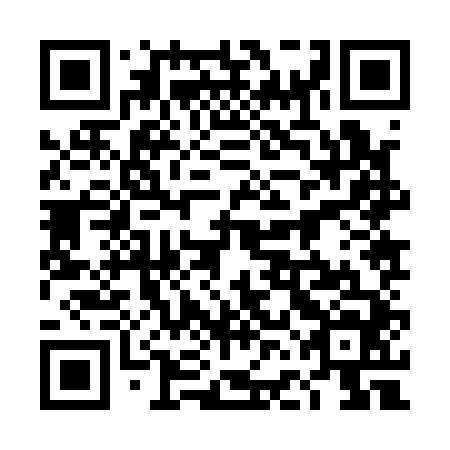 QR code for 4FJ 144