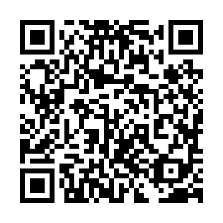 QR code for 4FJ 299