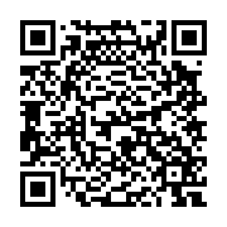 QR code for 4FJ066