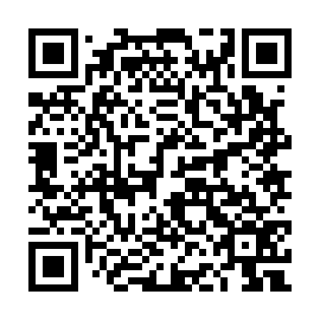 QR code for 4FJ176